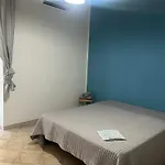 Casa Kalsa