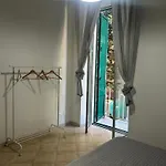 Casa Kalsa