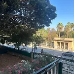 Casa Kalsa
