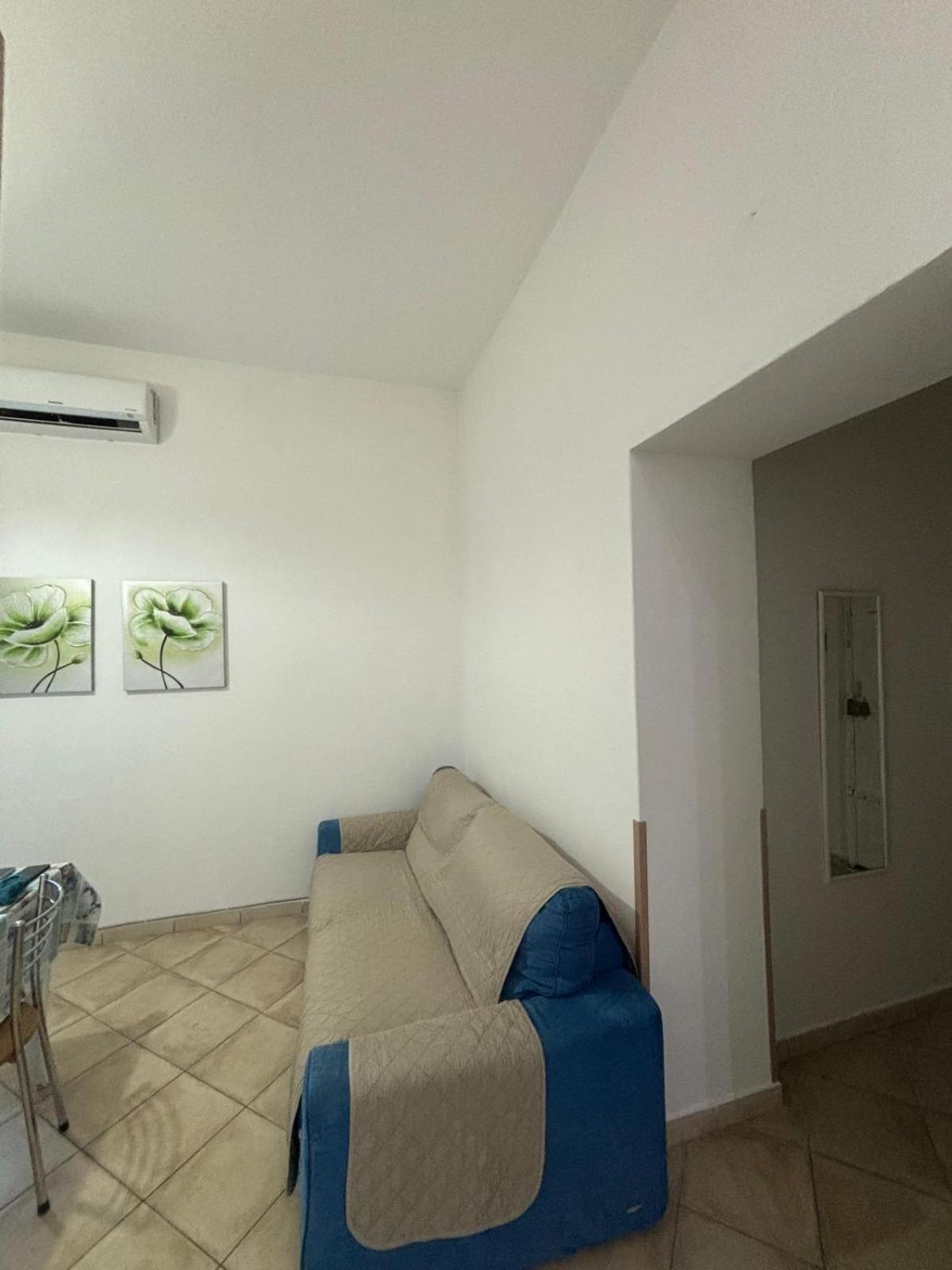 Casa vacanze Casa Kalsa Palermo