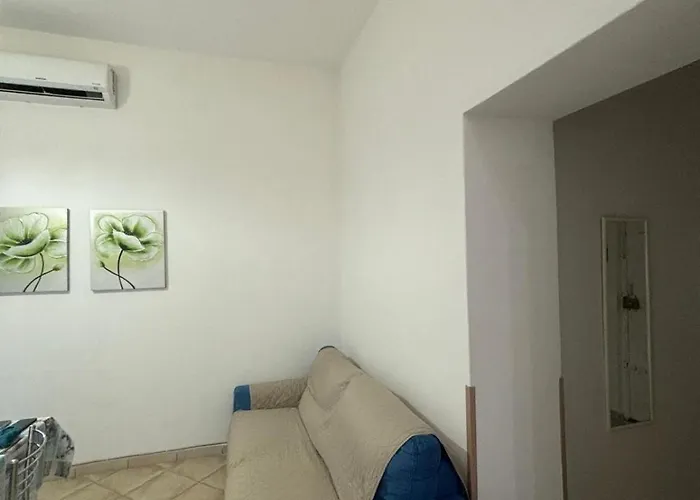 Casa Kalsa