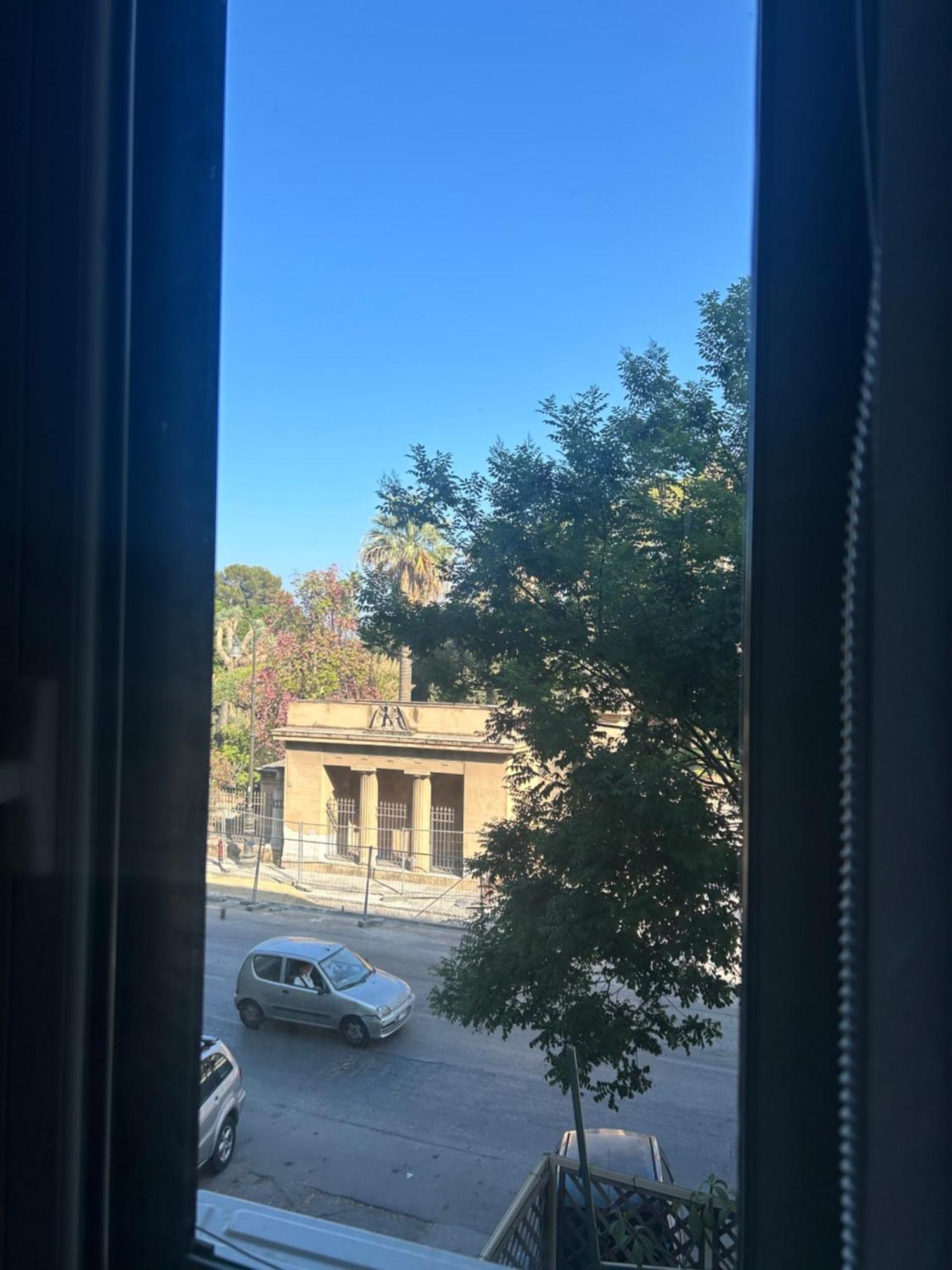 Casa Kalsa * Palermo